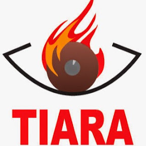 Tiara Culture Band — Nepali Folk Instrumental Ensemble